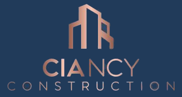 Ciancy Construction